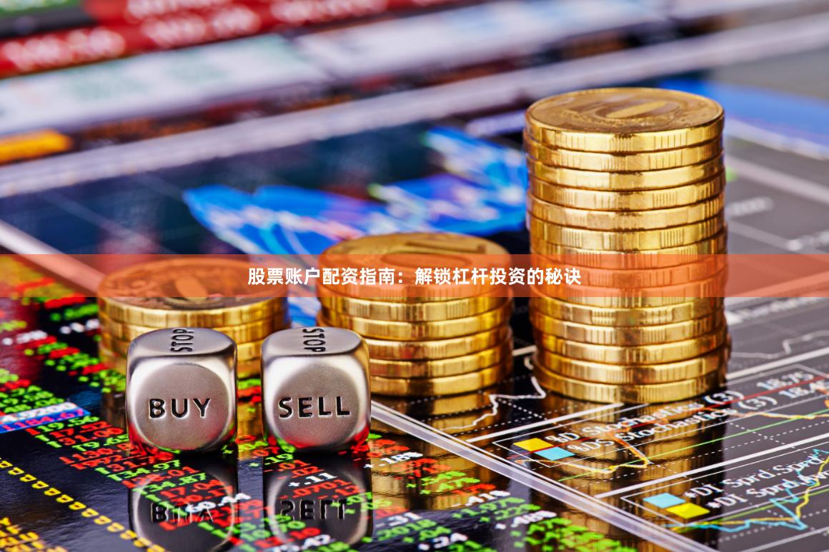 股票账户配资指南：解锁杠杆投资的秘诀