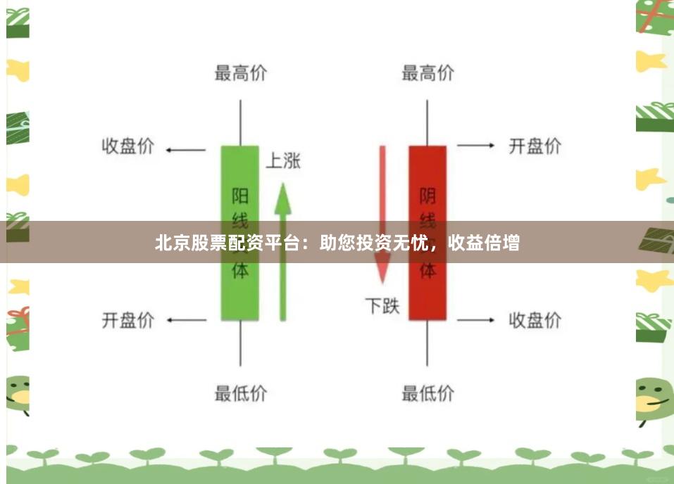 北京股票配资平台:助您投资无忧,收益倍增