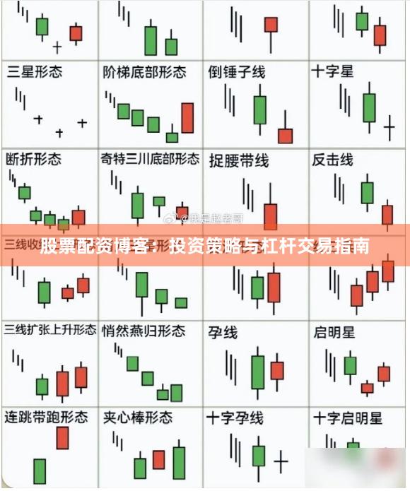 股票配资博客：投资策略与杠杆交易指南