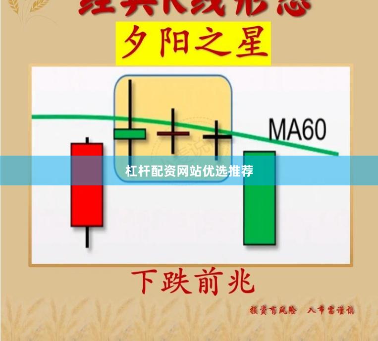 杠杆配资网站优选推荐