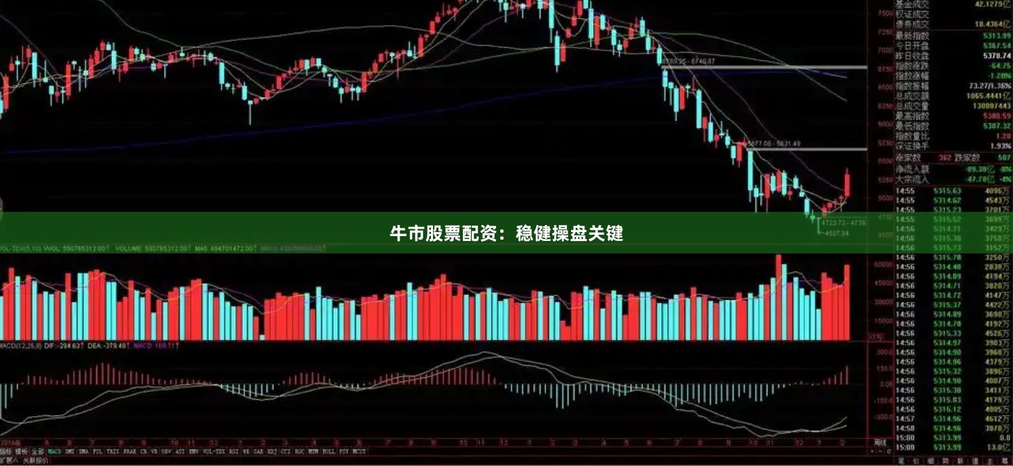 牛市股票配资:稳健操盘关键