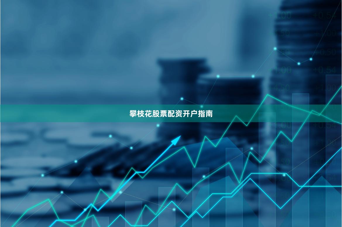 攀枝花股票配资开户指南
