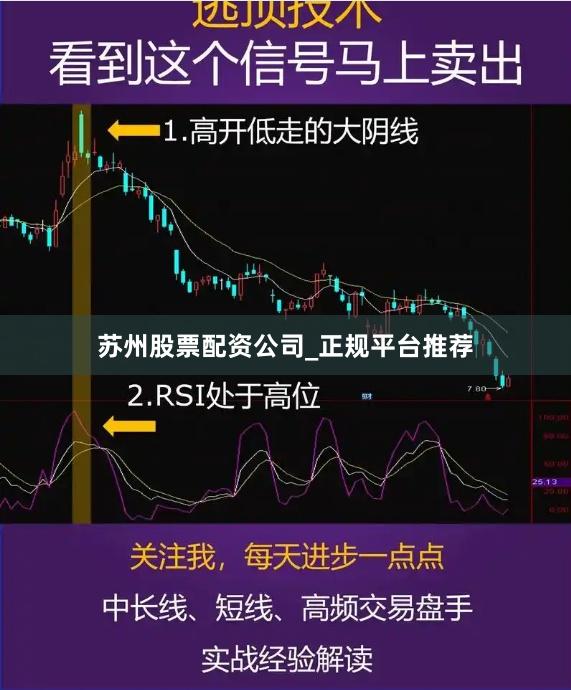 苏州股票配资公司_正规平台推荐