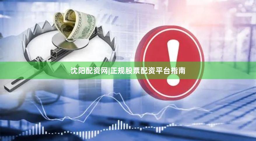 沈阳配资网|正规股票配资平台指南