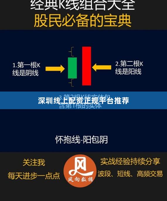深圳线上配资正规平台推荐