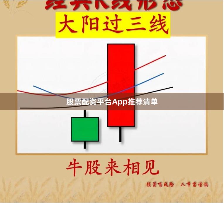 股票配资平台App推荐清单