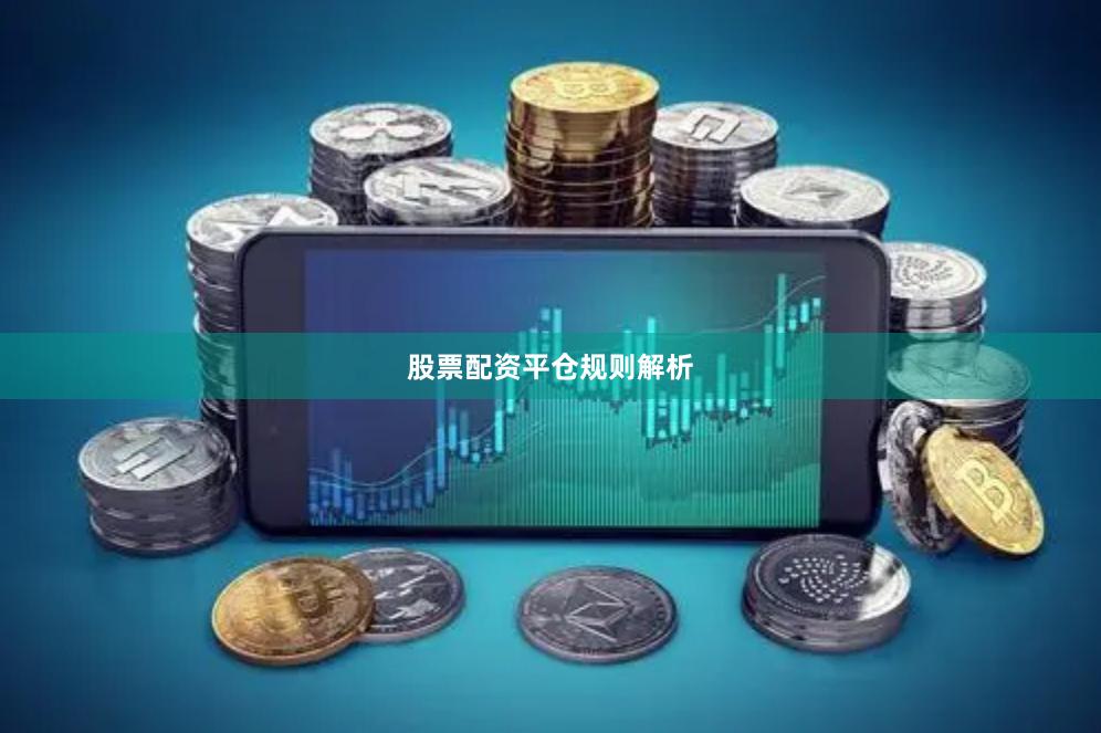 股票配资平仓规则解析