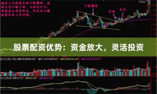 股票配资优势：资金放大，灵活投资